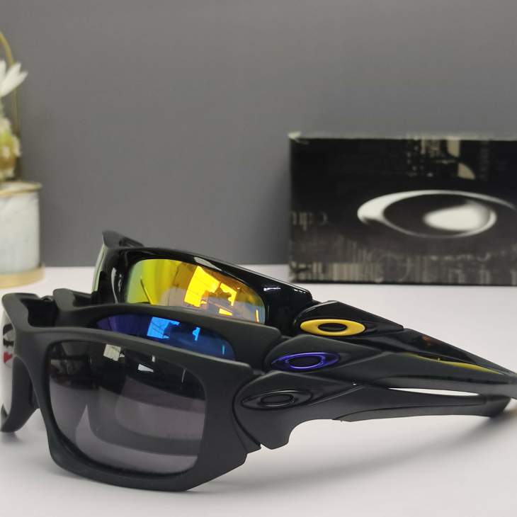 Picture of Oakley Sunglasses _SKUfw66124130fw